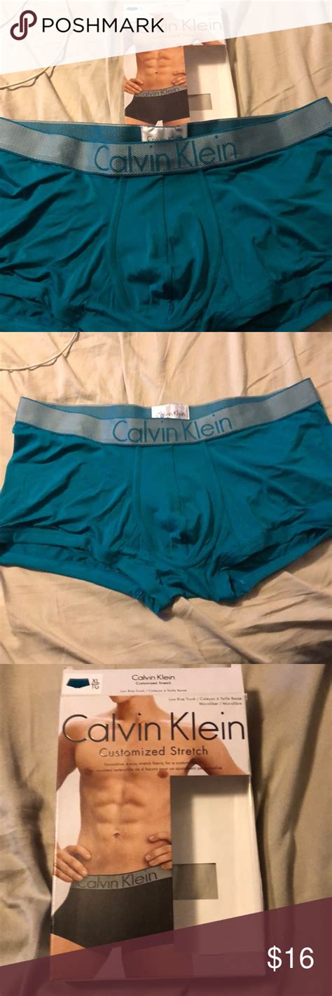 alternative to calvin klein underwear|most comfortable calvin klein underwear.